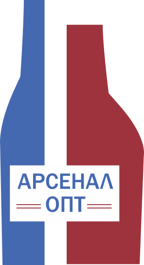 Ведущий менеджер отдела снабжение