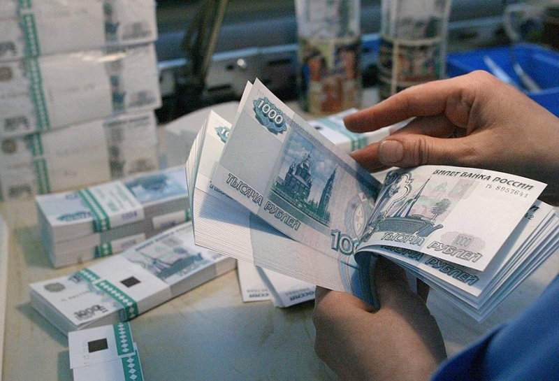 Решите свои финансовые проблемы одним звонком-Кредит на любые цели.