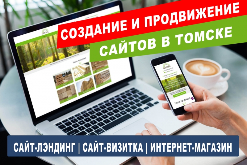 Купить Сайт Интернет Магазин Nsk Websaiting Ru