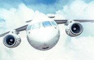 Авиаперевозки крупногабаритных грузов