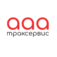 Более 20 лет продаем качественные грузовые автомобили.