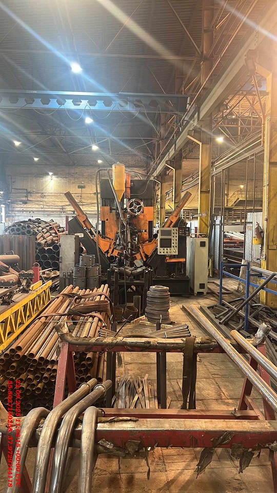 .    ,  HM50012000.  2022 .. JIANGSU CM