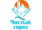 Наркологическая клиника