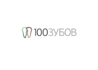 100 зубов - Поиск своего стоматолога