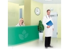 Медсправки в Саратове на 64.medspravo4ka