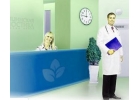 Медсправки в Новосибирске на medik-nsk