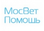Ветеринарная клиника
