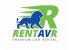 Rentavr. Продажа запчастей крупным и мелким оптом
