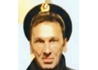 ВЫСОКОКВАЛИФИЦИРОВАННЫЕ ГРУЗЧИКИ. ПИАНИНО