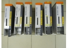Ремонт BR automation Acopos 8V1045 8v1090 8v1180 8v1022 8v1016 8V1010 8V128M 8