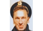 ГРУЗОПЕРЕВОЗКИ. ГРУЗЧИКИ ПРОФЕССИОНАЛЫ. ПИАНИНО