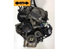 Двигатель Suzuki - M16A