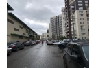 ЖК одинцовский парк площадь 31,6 м кв.